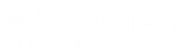 DRMed Healthcare Inc.