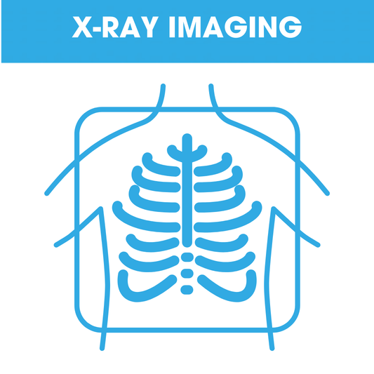 X-Ray Imaging Services